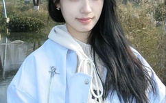 147人艺体艺术波谷